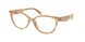 Tory Burch 2157U Eyeglasses