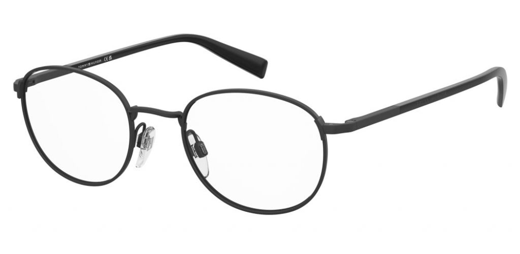 Tommy Hilfiger TH2172 Eyeglasses