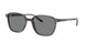 Ray-Ban Leonard 2193F Sunglasses