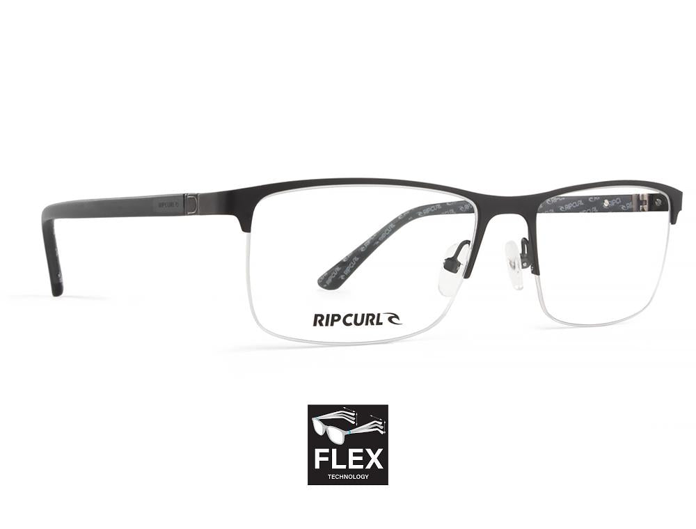 Rip Curl RC2110 Eyeglasses