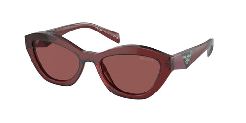 Prada A02SF Sunglasses