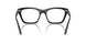 50171W - Black - Clear
