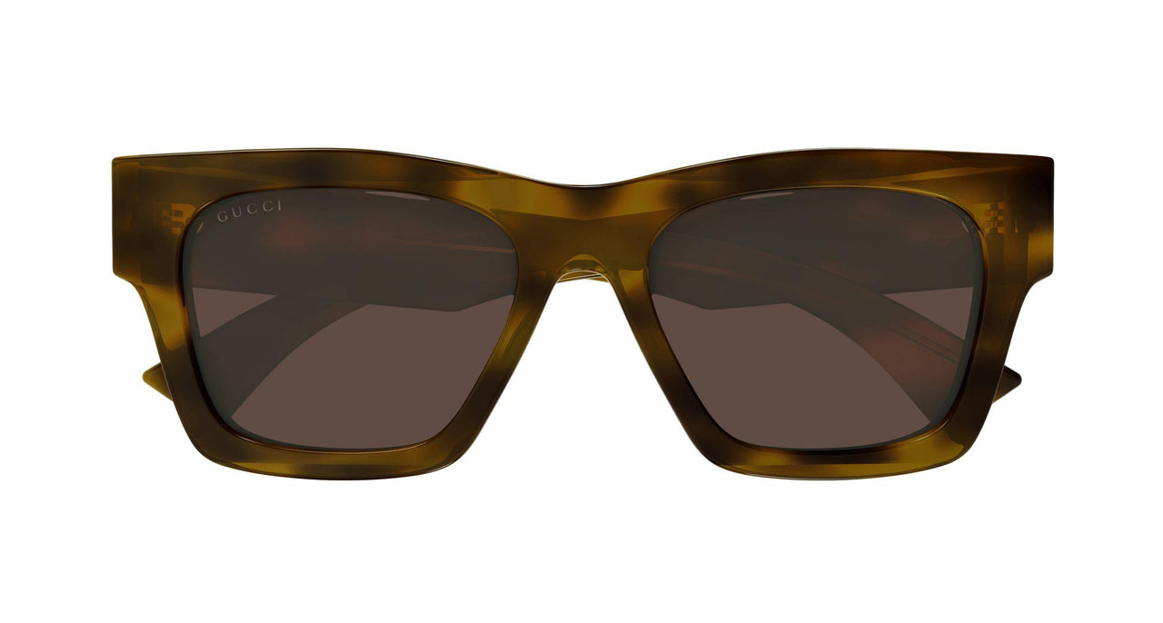 002 - Havana - Brown