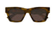002 - Havana - Brown