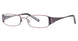 Gloria by Gloria Vanderbilt GbGV4021 Eyeglasses