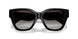 300187 - Black - Grey Gradient