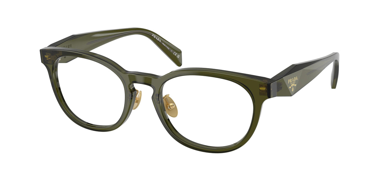 Prada B06VD Eyeglasses