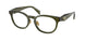 Prada B06VD Eyeglasses