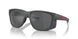 UFK60A - Grey - Grey Mirror Silver