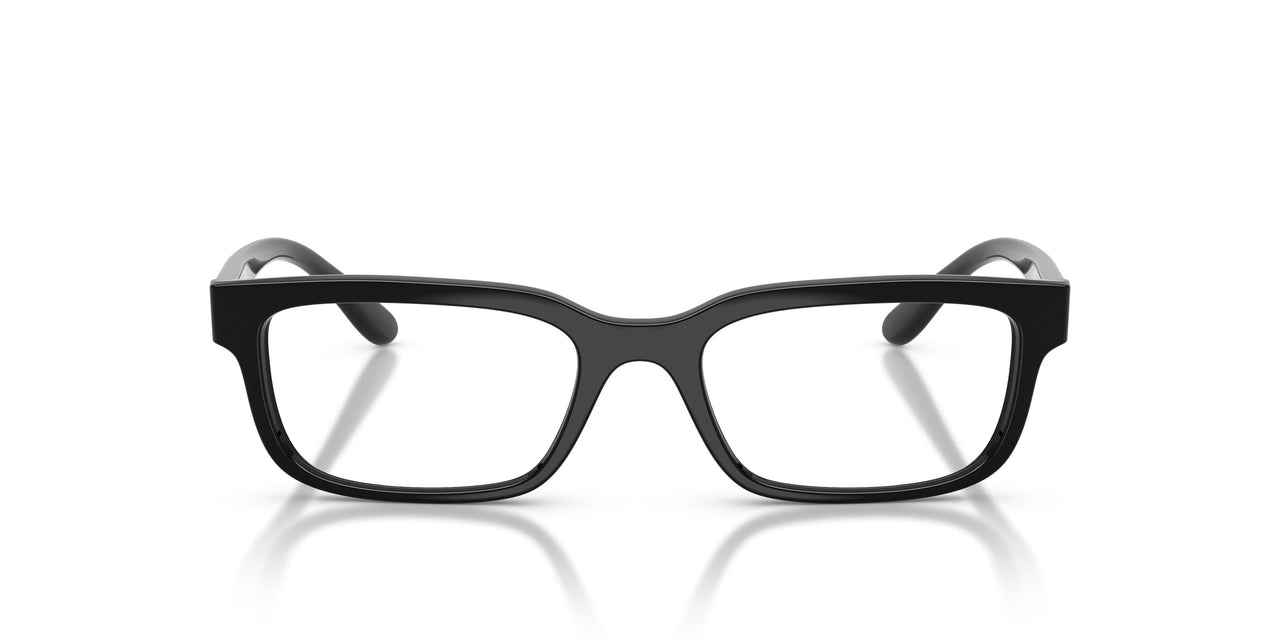 W44 - Black