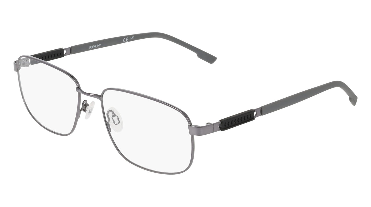 Flexon H6093 Eyeglasses