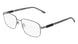 Flexon H6093 Eyeglasses