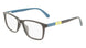 Calvin Klein Jeans CKJ22302 Eyeglasses