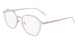 Marchon NYC M 8005 Eyeglasses
