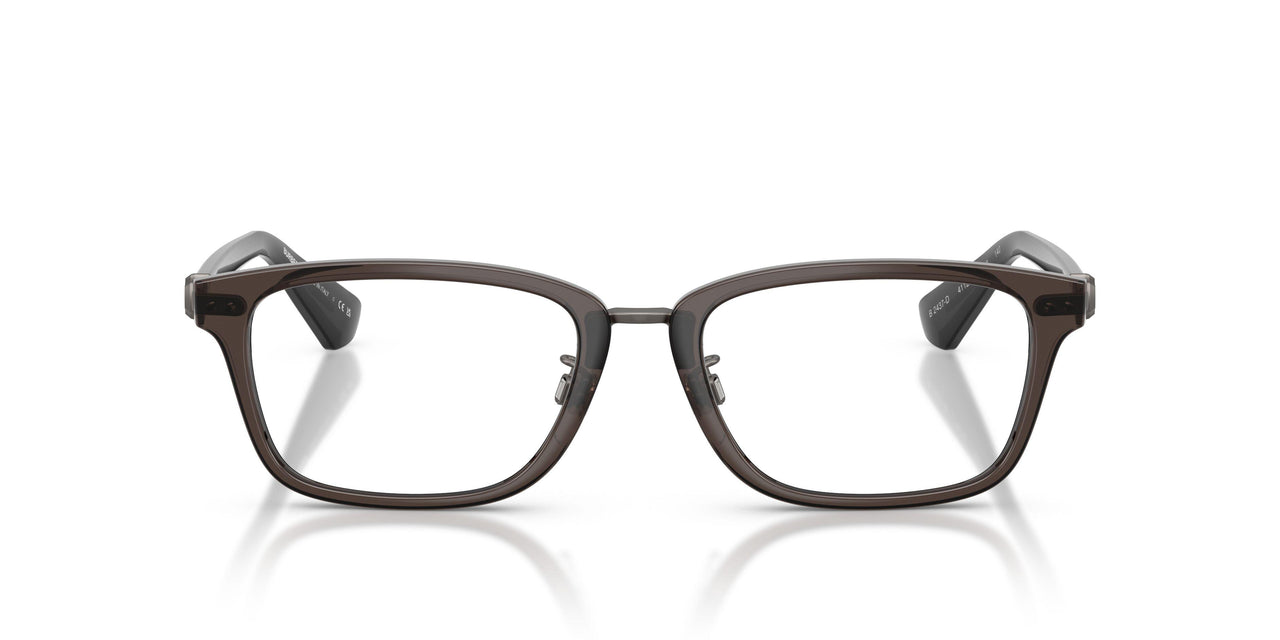 4112 - Grey