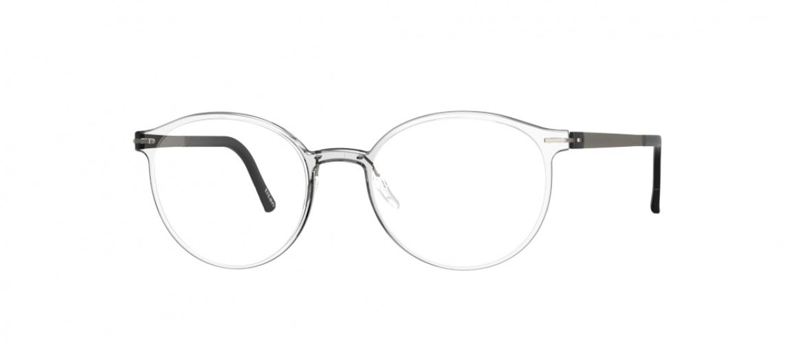 1060 - transparent