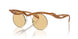 13S80E - Brown - Light Yellow