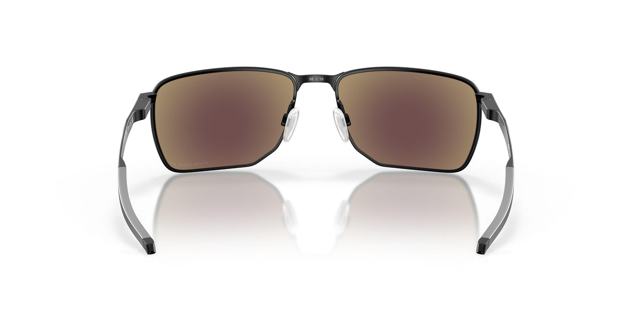 414216 - Gold - Prizm Sapphire Polar