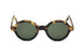 L.G.R. REUNIONBOLD Sunglasses