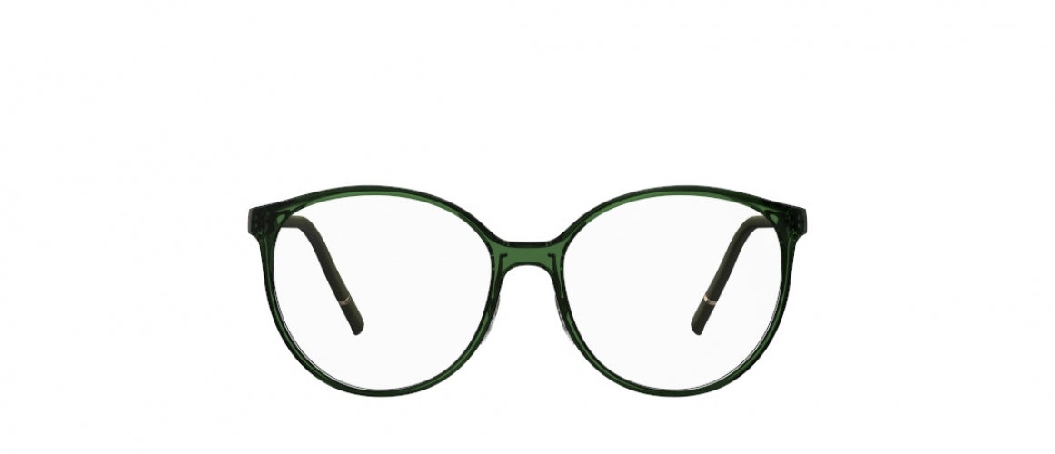 5630 - Deep Forest Green