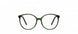 5630 - Deep Forest Green