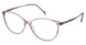 Stepper STE-30256-SI Eyeglasses