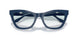 63253F - Blue - Clear Gradient Blue