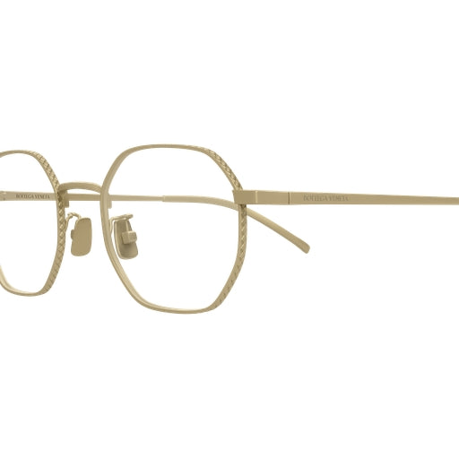 001 - Bronze - Transparent