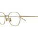 001 - Bronze - Transparent