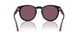 53981A - Black - Solid Purple