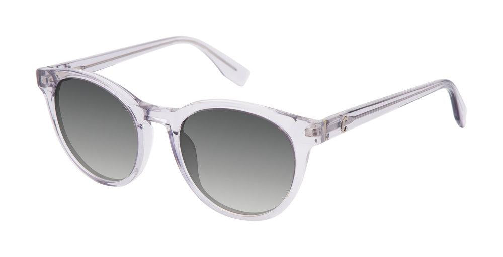 Champion CUREMY Sunglasses