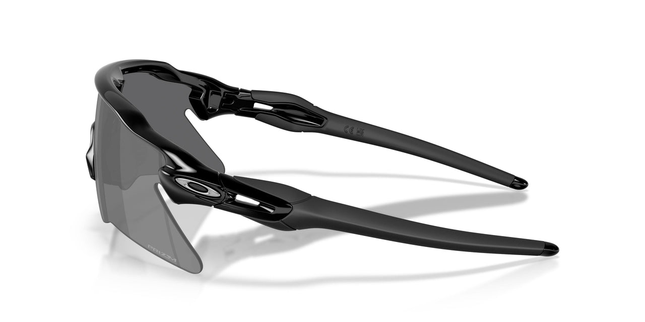 954101 - Black - Prizm Black