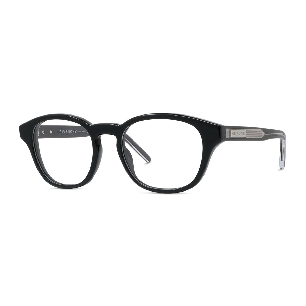 Givenchy GV50115I Sunglasses