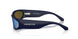 275925 - Blue - Light Green Mirror Blue