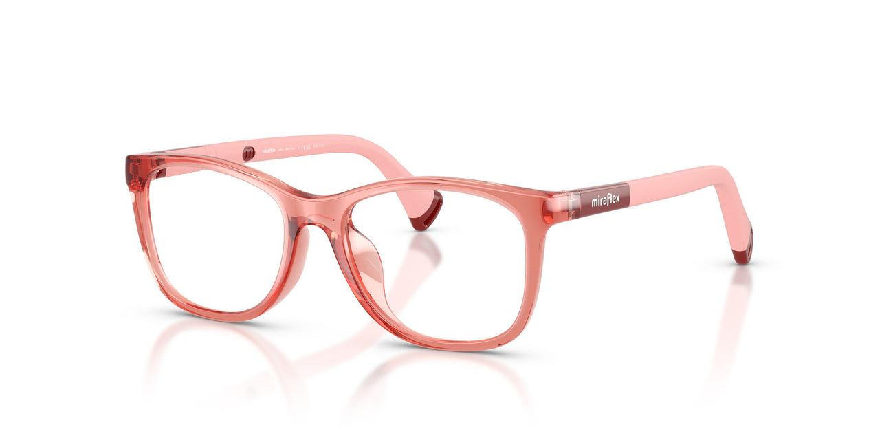 Miraflex 4044 Eyeglasses