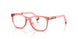 Miraflex 4044 Eyeglasses