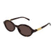 Gucci GG2153S Sunglasses