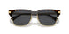 108/87 - Tortoise - Dark Grey