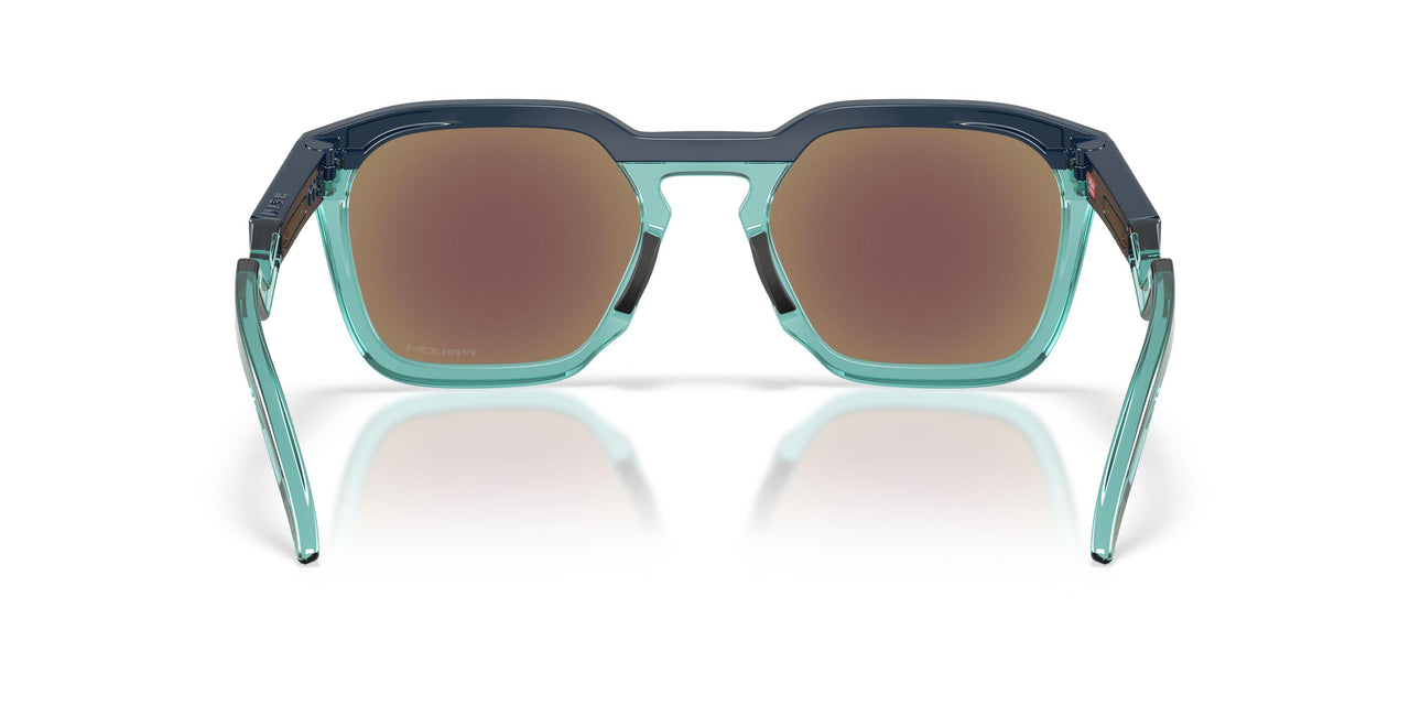 953304 - Blue - Prizm Sapphire