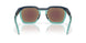 953304 - Blue - Prizm Sapphire