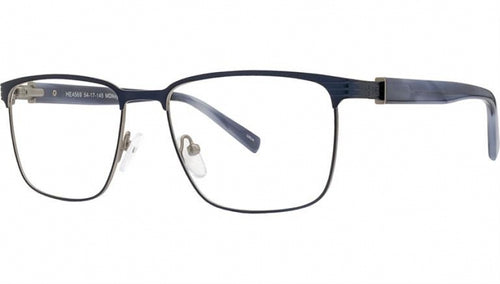 Helium 4569 Eyeglasses