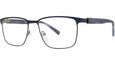 1030 - Mdnavy/mgun