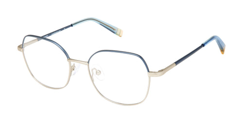 Alexander RITA Eyeglasses