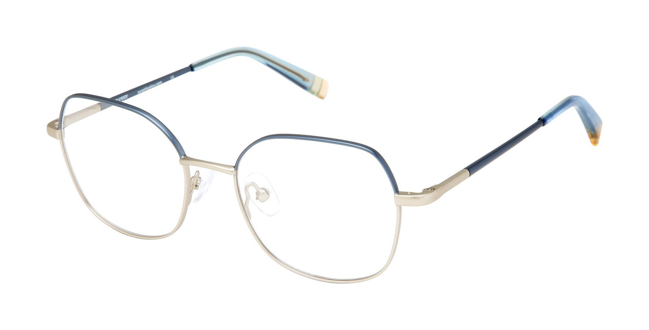 Alexander RITA Eyeglasses