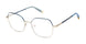 Alexander RITA Eyeglasses