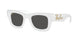 Ray-Ban Wayfarer Puffer 4940BP Sunglasses