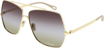 Chloe CH0278S Sunglasses