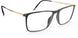 Silhouette Illusion Lite Fullrim 2944 Eyeglasses