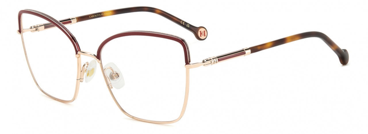 Carolina Herrera HER0234 Eyeglasses