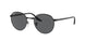 002/B1 - Black - Dark Grey